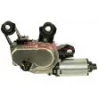 Moteur d'essuie-glace METZGER 2190550 - Visuel 2