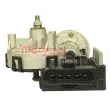 Moteur d'essuie-glace METZGER 2190554 - Visuel 2