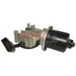 Moteur d'essuie-glace METZGER 2190556 - Visuel 2