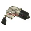 Moteur d'essuie-glace METZGER 2190556 - Visuel 3