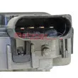Moteur d'essuie-glace METZGER 2190558 - Visuel 2