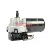 Moteur d'essuie-glace METZGER 2190561 - Visuel 2