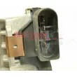 Moteur d'essuie-glace METZGER 2190562 - Visuel 2