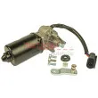 Moteur d'essuie-glace METZGER 2190563 - Visuel 1