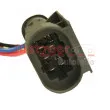 Moteur d'essuie-glace METZGER 2190563 - Visuel 2