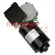 Moteur d'essuie-glace METZGER 2190566 - Visuel 2