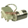 Moteur d'essuie-glace METZGER 2190567 - Visuel 2