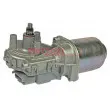 Moteur d'essuie-glace METZGER 2190568 - Visuel 1