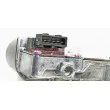 Moteur d'essuie-glace METZGER 2190571 - Visuel 3