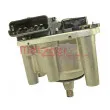 Moteur d'essuie-glace METZGER 2190572 - Visuel 2