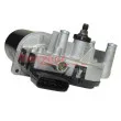 Moteur d'essuie-glace METZGER 2190573 - Visuel 1