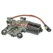 Moteur d'essuie-glace METZGER 2190576 - Visuel 1
