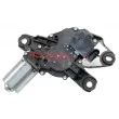 Moteur d'essuie-glace METZGER 2190590 - Visuel 2