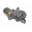 Moteur d'essuie-glace METZGER 2190593 - Visuel 2