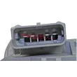Moteur d'essuie-glace METZGER 2190593 - Visuel 3