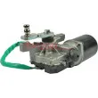 Moteur d'essuie-glace METZGER 2190621 - Visuel 2