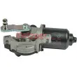 Moteur d'essuie-glace METZGER 2190622 - Visuel 2
