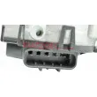 Moteur d'essuie-glace METZGER 2190625 - Visuel 3