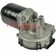 Moteur d'essuie-glace METZGER 2190626 - Visuel 1