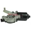 Moteur d'essuie-glace METZGER 2190646 - Visuel 2