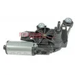Moteur d'essuie-glace METZGER 2190653 - Visuel 1