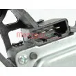 Moteur d'essuie-glace METZGER 2190653 - Visuel 3