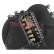 Moteur d'essuie-glace METZGER 2190654 - Visuel 3