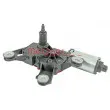 Moteur d'essuie-glace METZGER 2190655 - Visuel 1