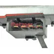 Moteur d'essuie-glace METZGER 2190655 - Visuel 3