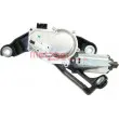 Moteur d'essuie-glace METZGER 2190658 - Visuel 3