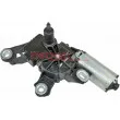 Moteur d'essuie-glace METZGER 2190661 - Visuel 1