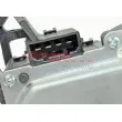 Moteur d'essuie-glace METZGER 2190663 - Visuel 3
