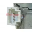 Moteur d'essuie-glace METZGER 2190737 - Visuel 3