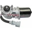 Moteur d'essuie-glace METZGER 2190739 - Visuel 1