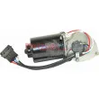 Moteur d'essuie-glace METZGER 2190740 - Visuel 2