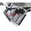 Moteur d'essuie-glace METZGER 2190741 - Visuel 3