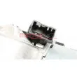 Moteur d'essuie-glace METZGER 2190766 - Visuel 3