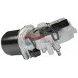 Moteur d'essuie-glace METZGER 2190768 - Visuel 2
