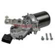 Moteur d'essuie-glace METZGER 2190769 - Visuel 1