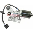 Moteur d'essuie-glace METZGER 2190776 - Visuel 1