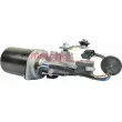 Moteur d'essuie-glace METZGER 2190776 - Visuel 2