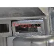 Moteur d'essuie-glace METZGER 2190777 - Visuel 3