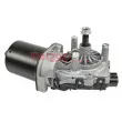 Moteur d'essuie-glace METZGER 2190785 - Visuel 1