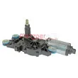 Moteur d'essuie-glace METZGER 2190824 - Visuel 3