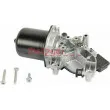 Moteur d'essuie-glace METZGER 2190864 - Visuel 1