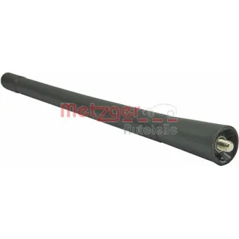 Antenne METZGER 2210006