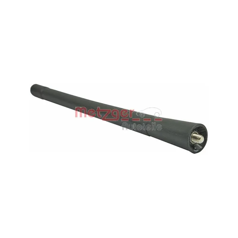 Antenne METZGER 2210006