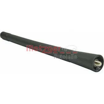 Antenne METZGER 2210007