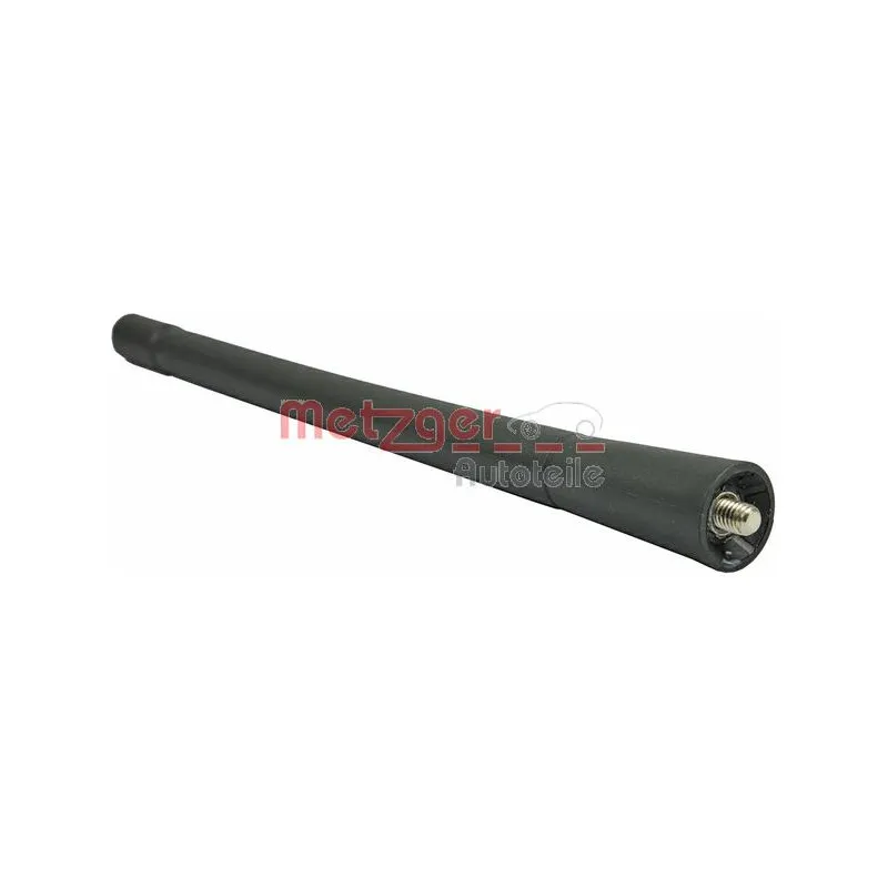 Antenne METZGER 2210007