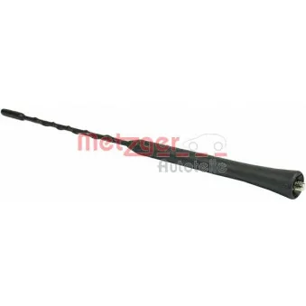 Antenne METZGER 2210009